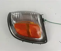 Toyota RAV4 Fog  Park  Turn Light Lamp